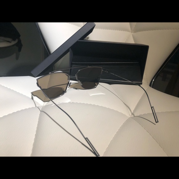 Dior Sunglasses